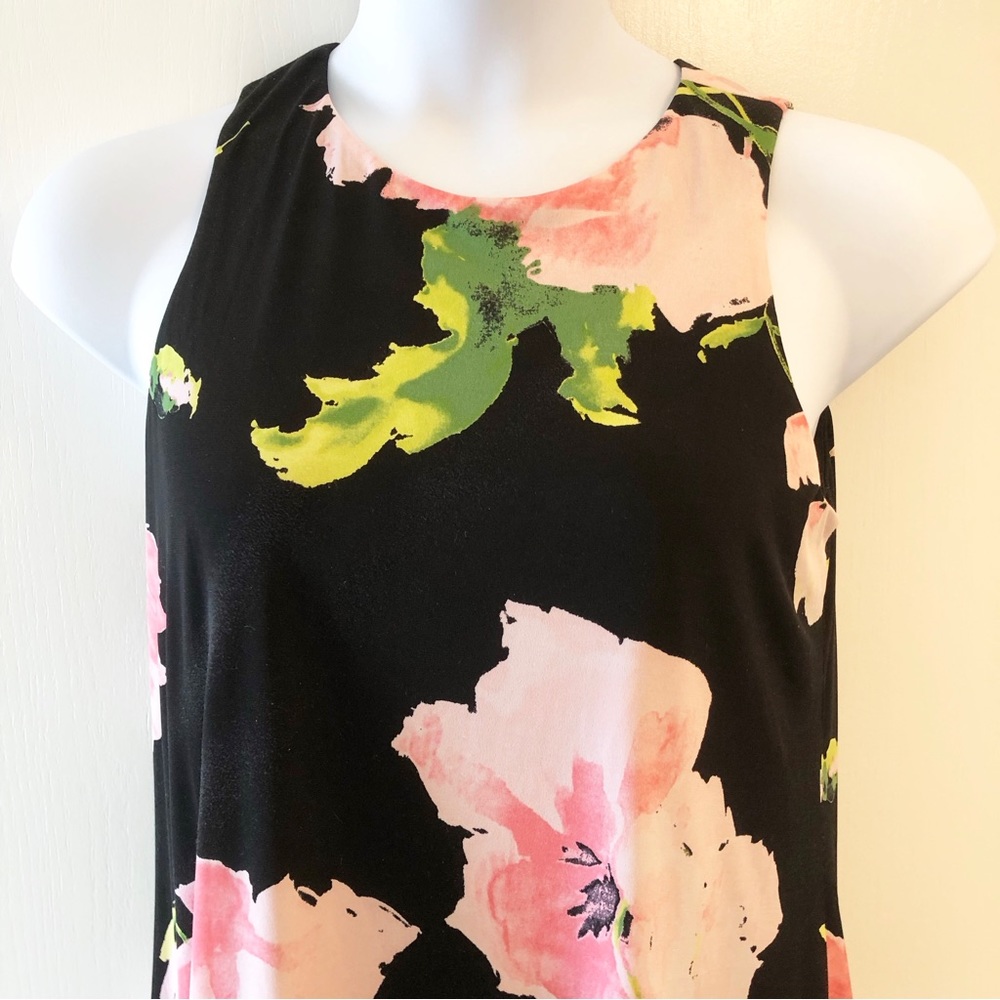 Anne Klein Size 10 Dress